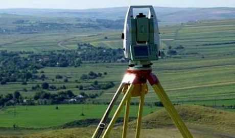 16 localităţi din Gorj vor începe lucrările de înregistrare sistematică a imobilelor, pe sectoare cadastrale