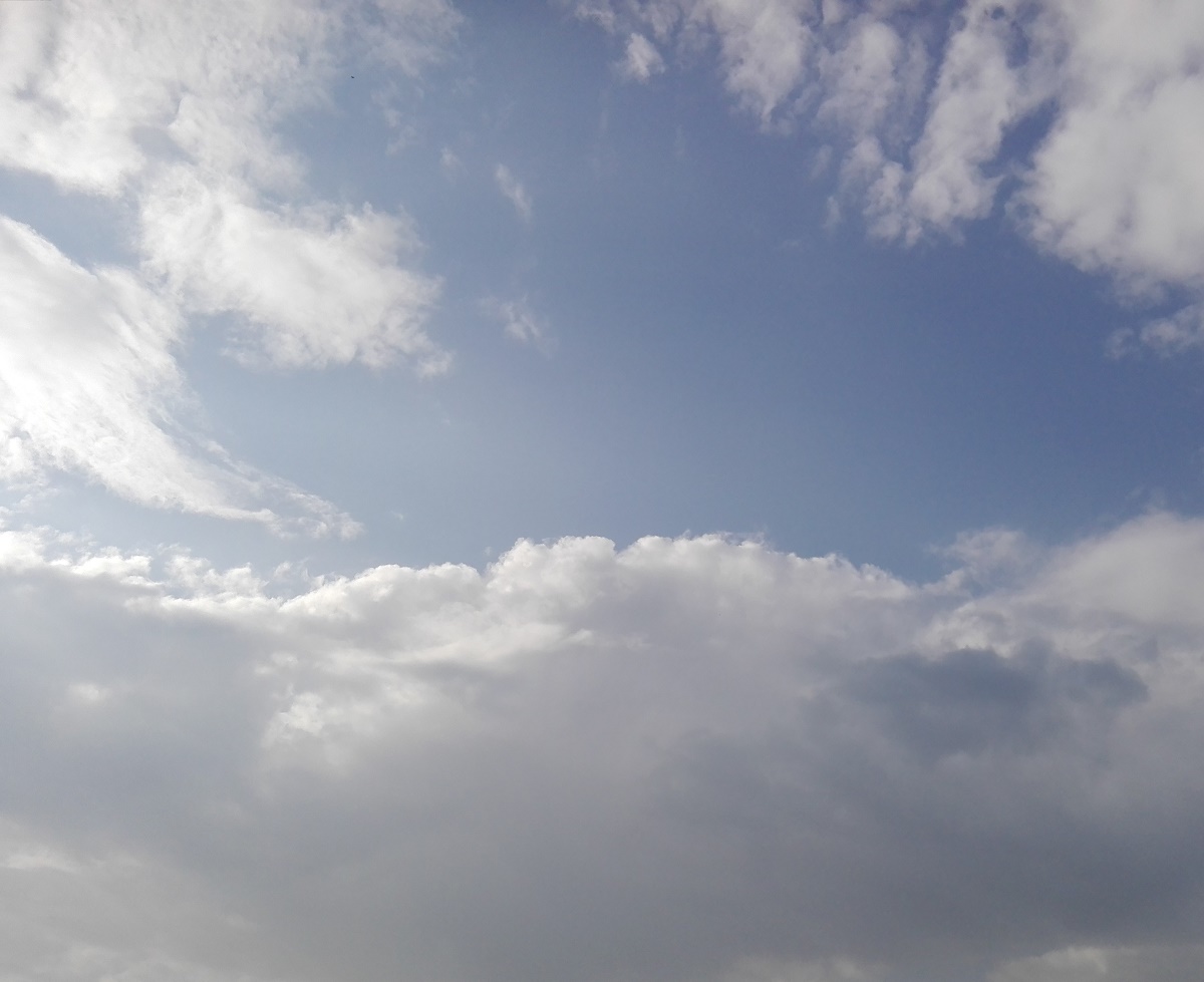 ANM. Prognoza pentru perioada 14 – 27 ianuarie 2019