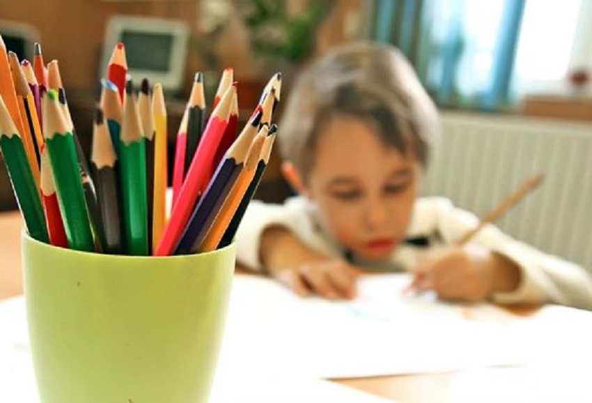 Lucrătorii europeni trebuie trataţi egal (audio)