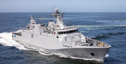 USR – PSD nu reuşeşte să finalizeze fără suspiciuni de corupţie nici un contract