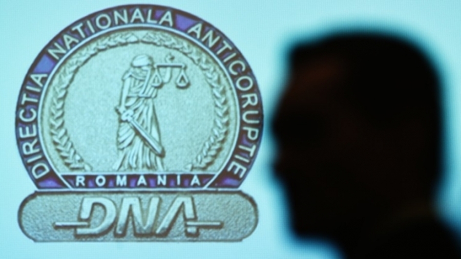 Descinderi la Aeroportul Internațional Henri Coandă. DNA cercetează posibile infracțiuni de corupție