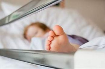 Epidemie de gripă, declarată în 23 de regiuni ale Bulgariei