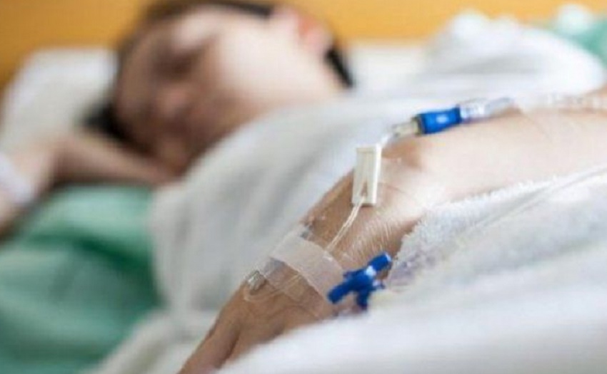 Ministrul Sănătății: Evoluția gripei are un caracter epidemic