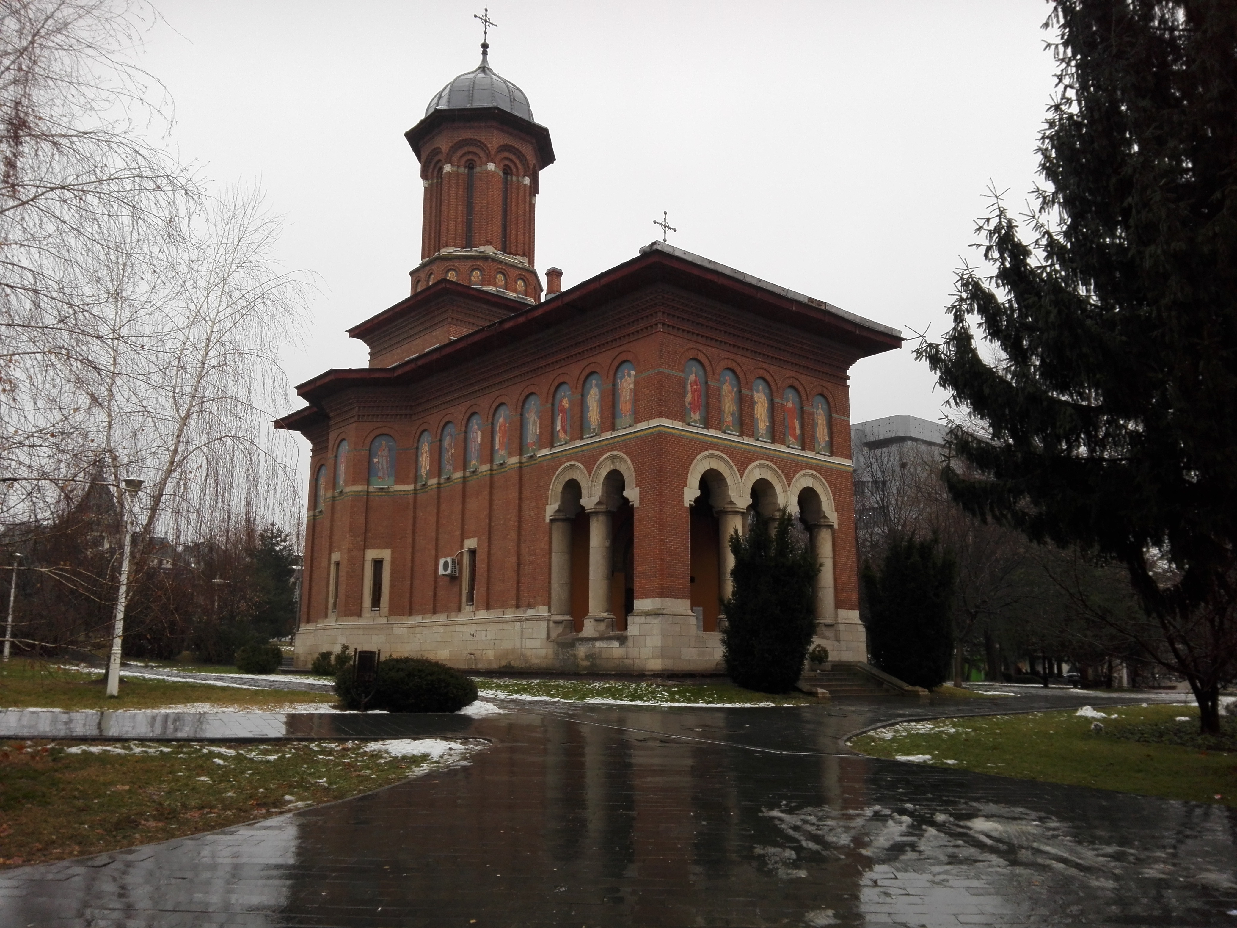 Azi despre ieri – 27 ianuarie 2019