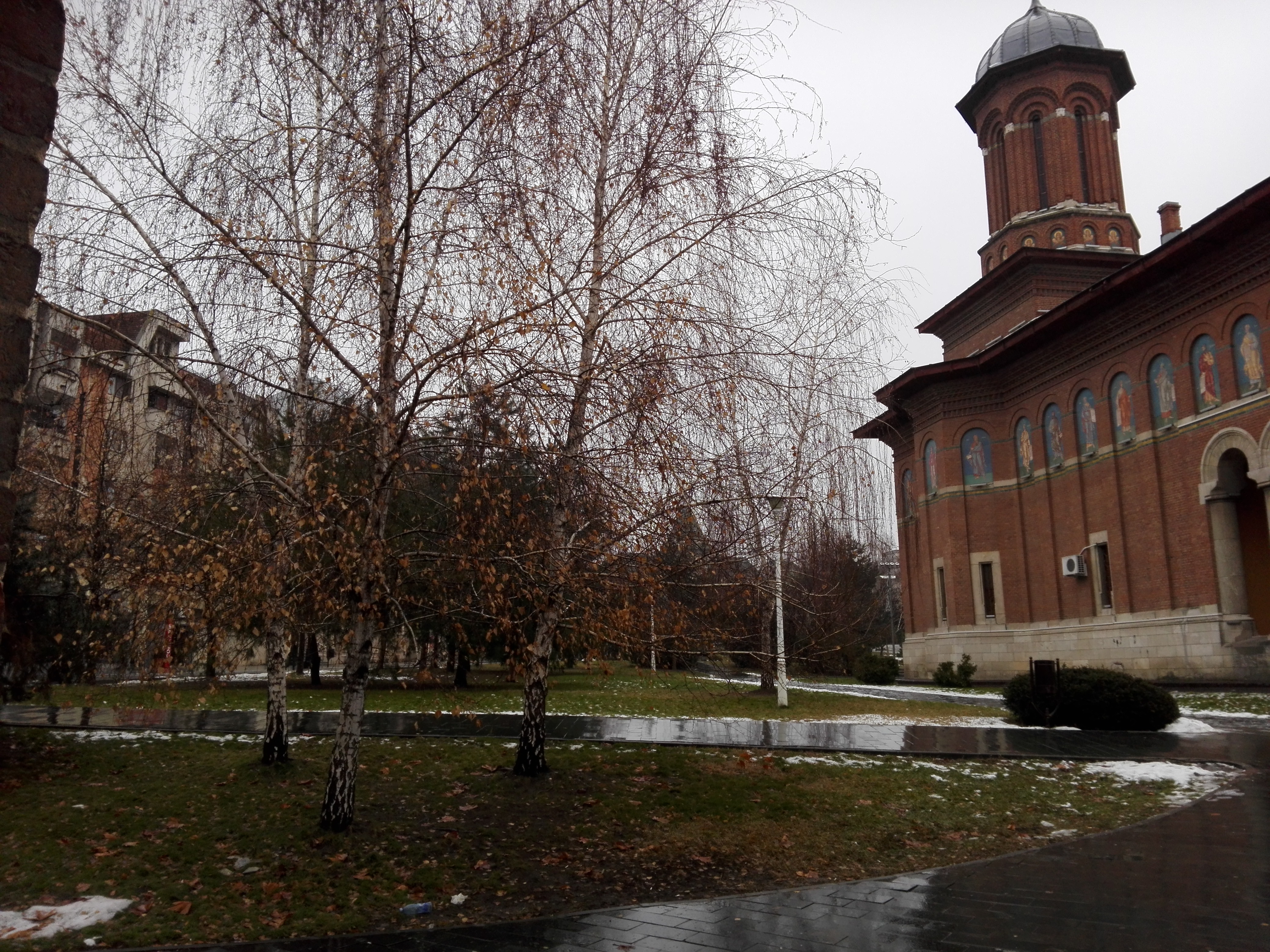 Azi despre ieri – 30 ianuarie 2019