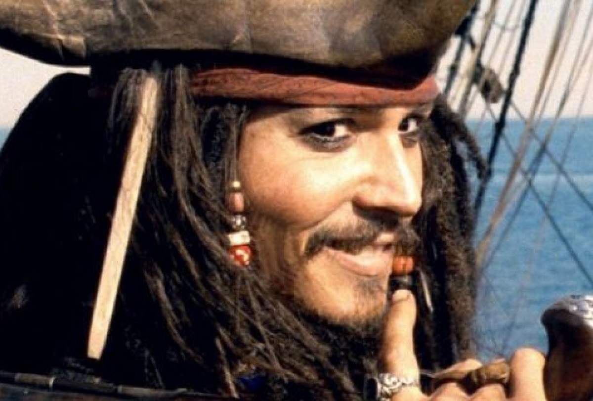 Johnny Depp a ajuns la o înţelegere cu gărzile de corp