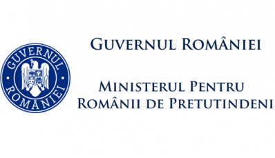 Cursuri online de perfecționare a limbii române