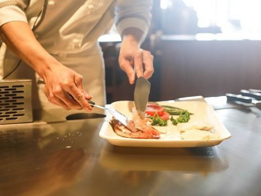 Locuri de muncă în Germania pentru studenții din Olt