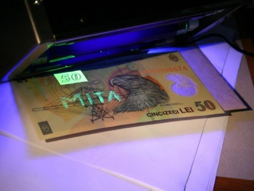 Profesori din Drobeta Turnu Severin, condamnaţi definitiv