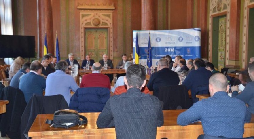 Minerii de la Complexul Energetic Oltenia vor primi un spor de producţie de 585 lei net