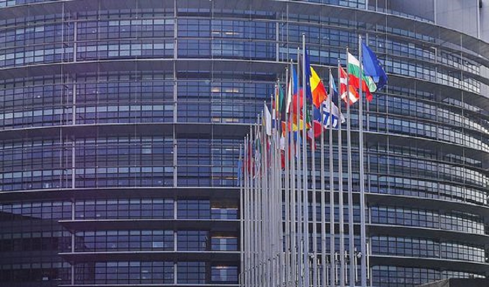 O delegaţie a Guvernului României pleacă astăzi la Strasbourg (audio)