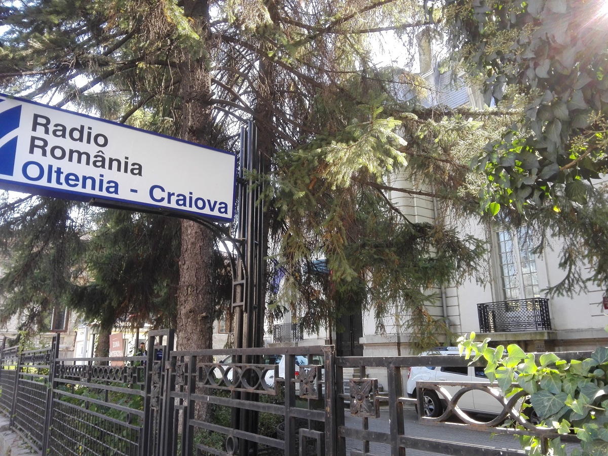 Radio Oltenia Craiova marchează  Ziua Culturii Naționale