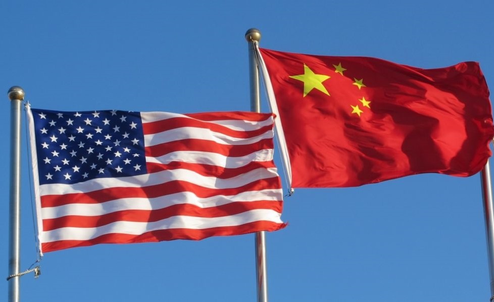 Statele Unite şi China reiau discuţiile pe tema disputelor comerciale