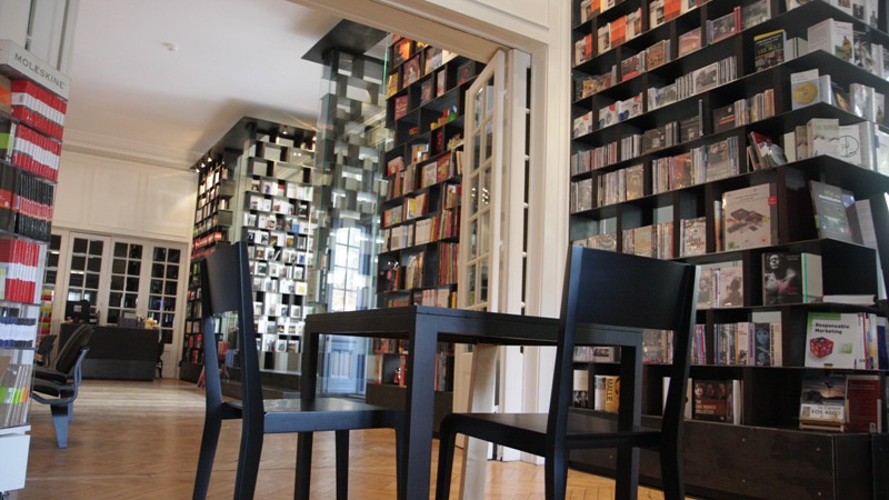 Tichete culturale pentru salariați