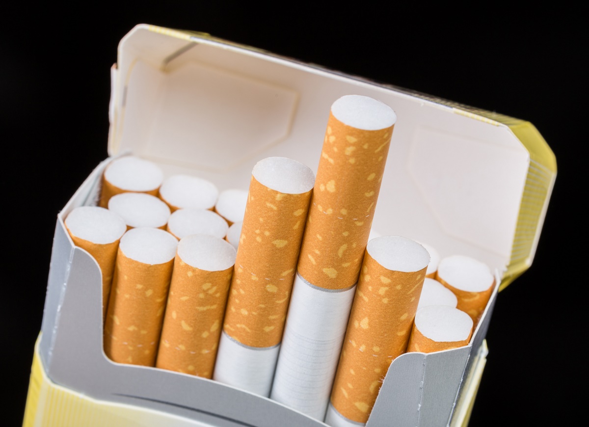 România, pe locul 5 în Europa