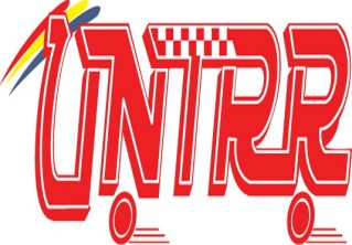 Protest al transportatorilor la Bruxelles