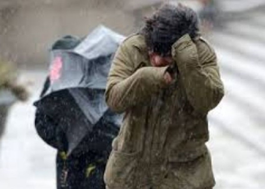 Atenţionare de călătorie – Croaţia