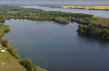 Noi informații în dosarul Belina