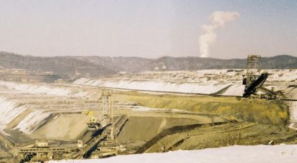 Grevă în alte două unități ale CEO