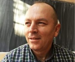 „Frecvența cărții” – un proiect Radio Oltenia Craiova și Uniunea Scriitorilor din România, filiala Craiova