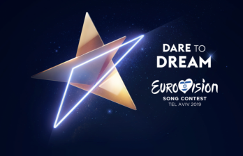 TVR acordă două wild carduri pentru semifinalele Eurovision România