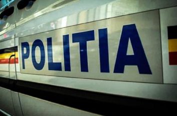 327 de unități economice verificate de polițiștii doljeni