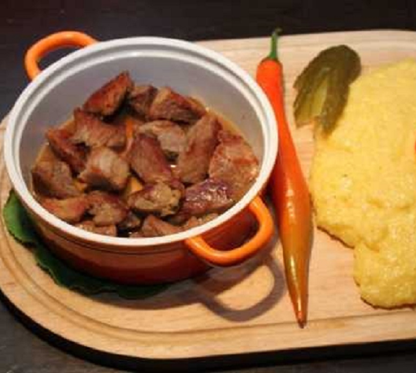 „Pomana”, noua metodă folosită de hoţi