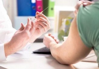 Gripa a făcut încă două victime