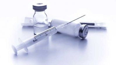 DSP Dolj a solicitat suplimentarea dozelor de vaccin antigripal