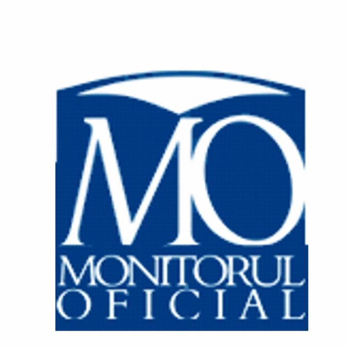 Cele două ordonanțe de urgență promovate de ministrul Justiției, și adoptate marți de Guvern, au fost publicate aseară în Monitorul Oficial