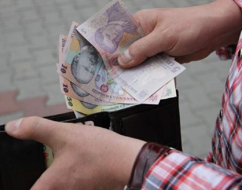 50,48 milioane de lei pentru ajutorul social