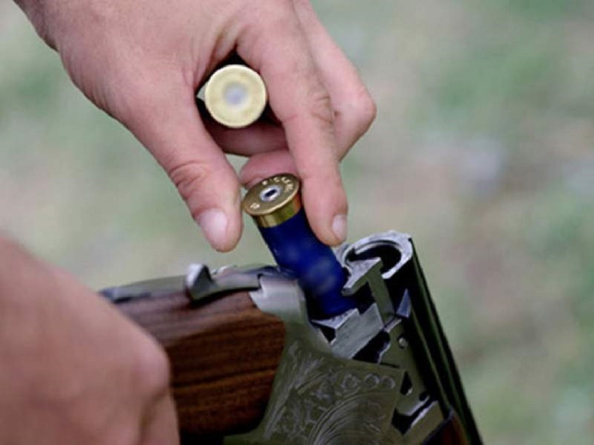 Răsturnare de situaţie în cazul femeii din Olt despre care s-a crezut că a fost împuşcată accidental de soţ