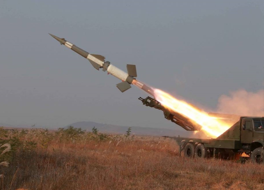 SUA se retrag din tratatul privind armele nucleare cu rază medie de acţiune (audio)