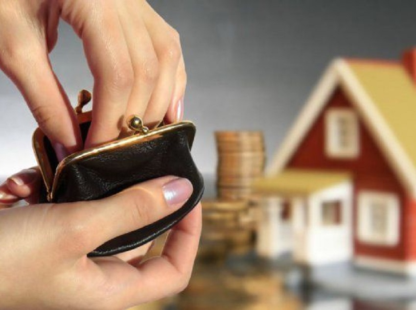 A crescut numărul poliţelor de asigurare obligatorie a locuinţei