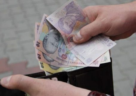 Olt: 19 beneficiari de ajutor social au pierdut acest drept pentru că au refuzat un loc de muncă