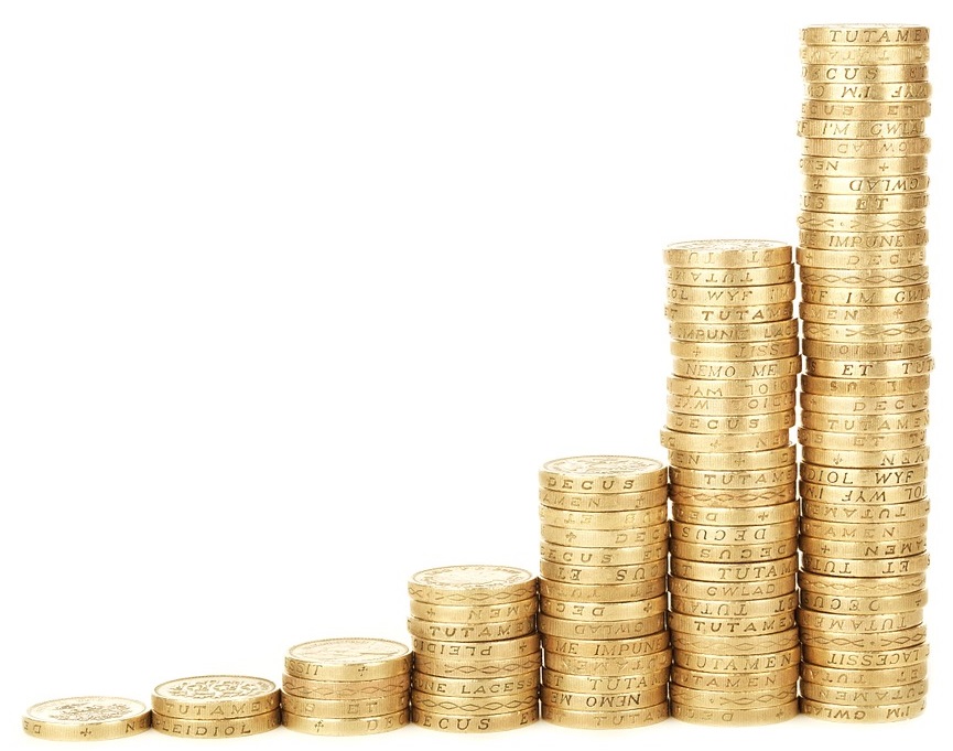 Uniunea Europeană. Previziunile economice din iarna anului 2019