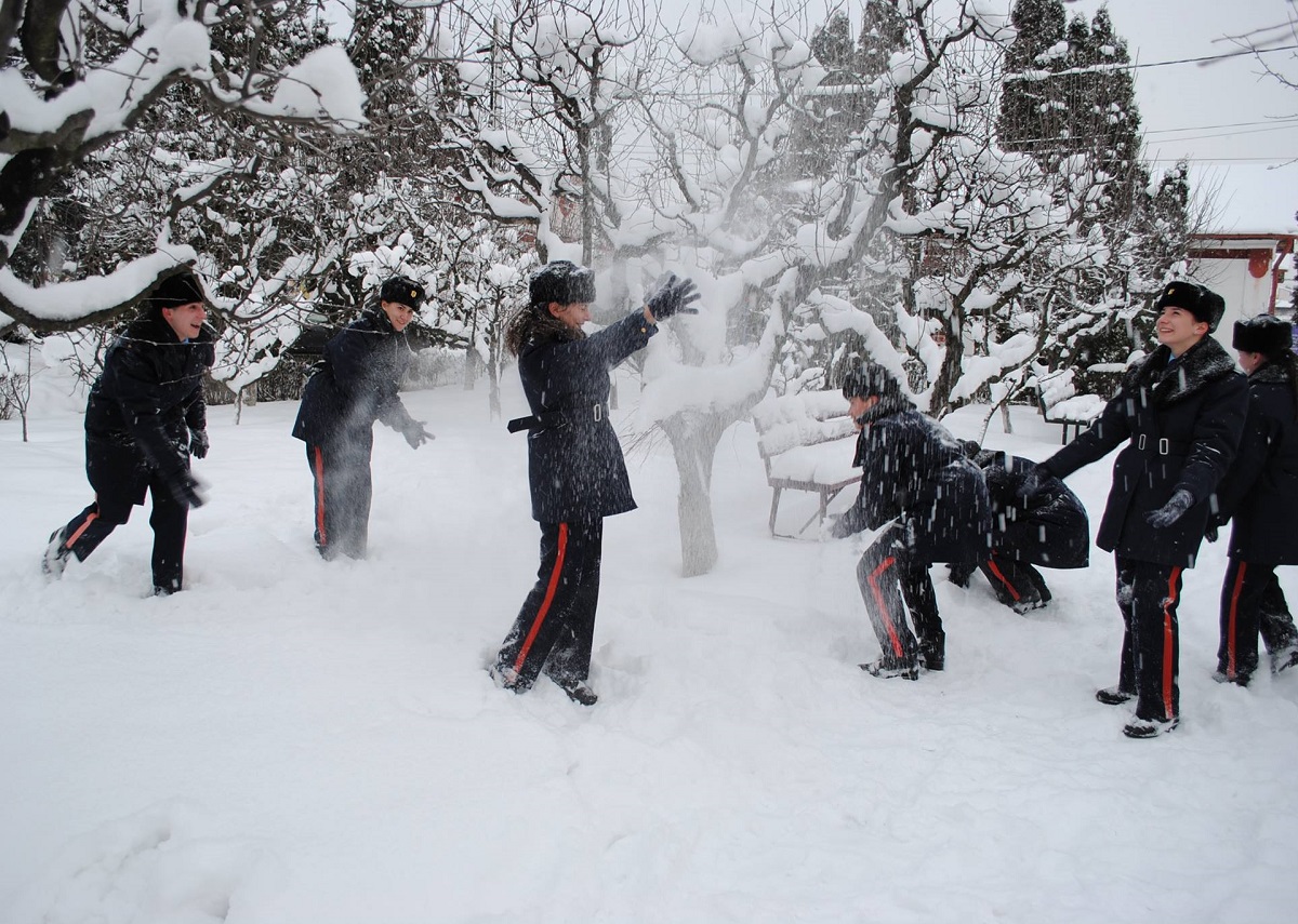 Centrul Militar Judeţean Olt recrutează candidaţi pentru instituțiile militare