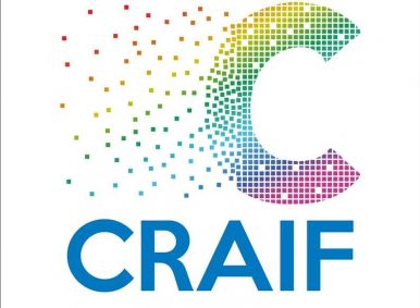 La Craiova a fost deschis, oficial, Centrul de Resurse și Asistență în Învățare și Formare