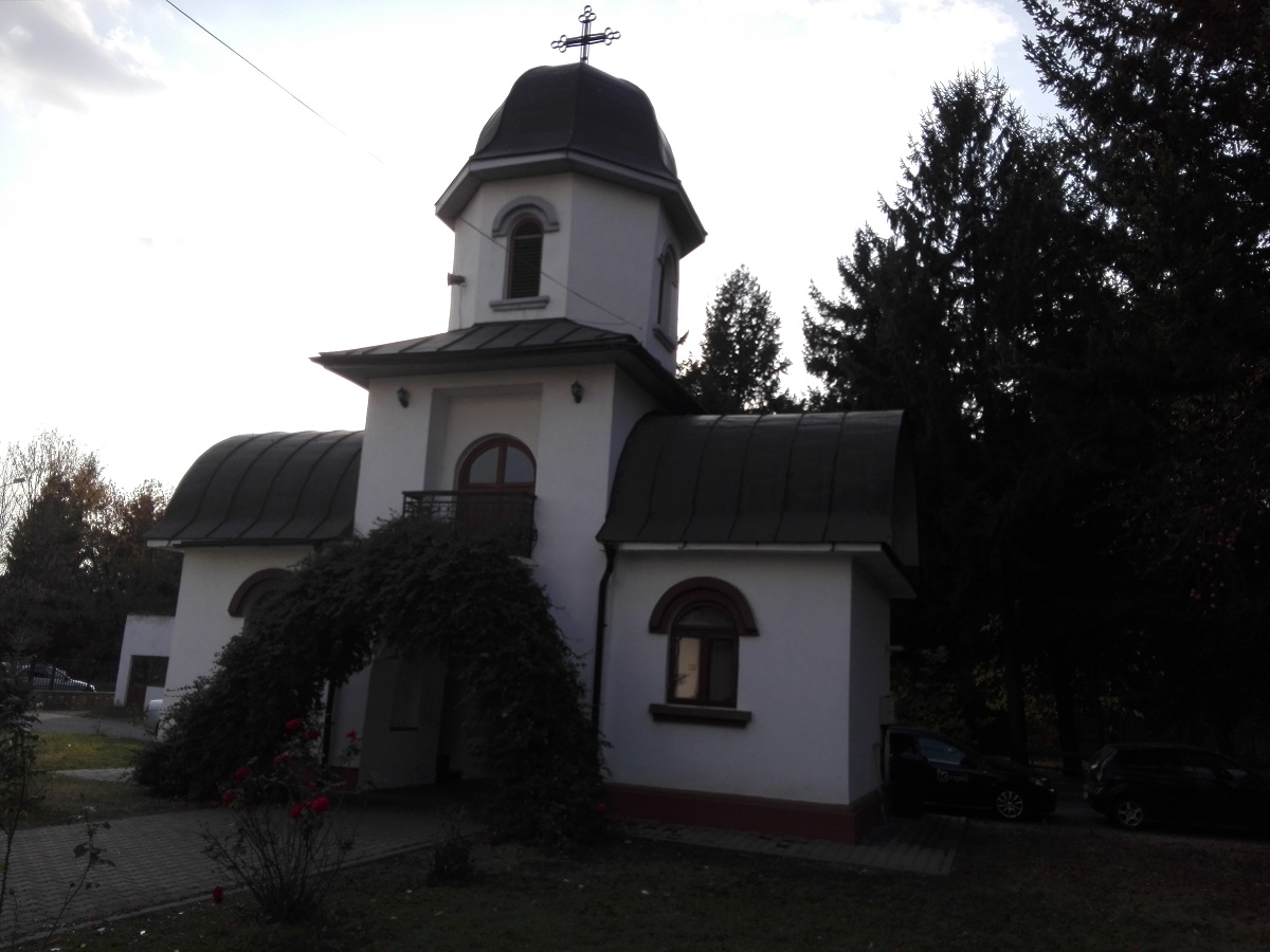 Azi despre ieri – 24 februarie 2019