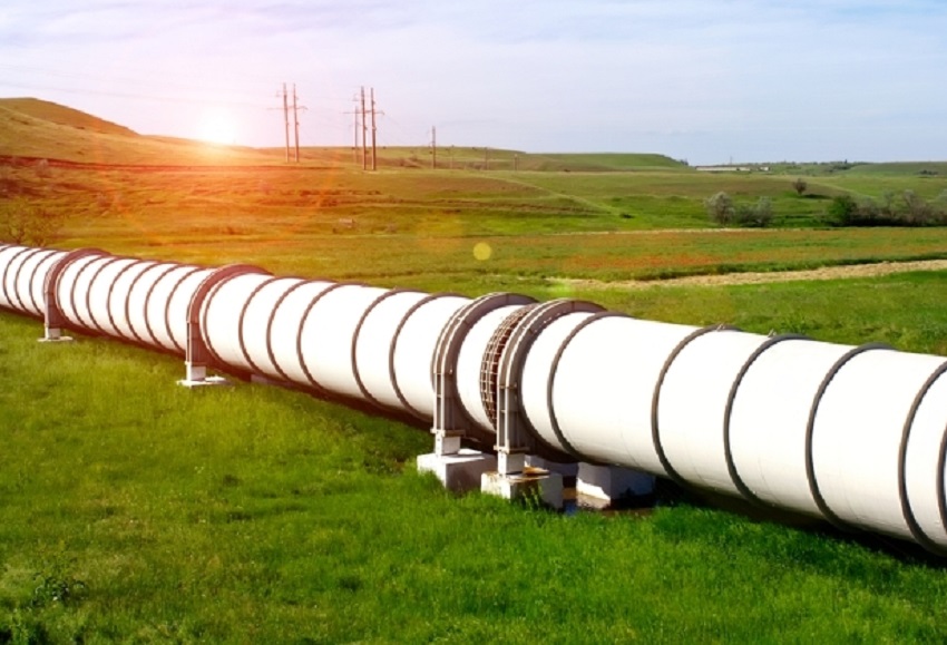 Preşedinţia română a Consiliului UE a obţinut susţinerea pentru Directiva Gazelor Naturale