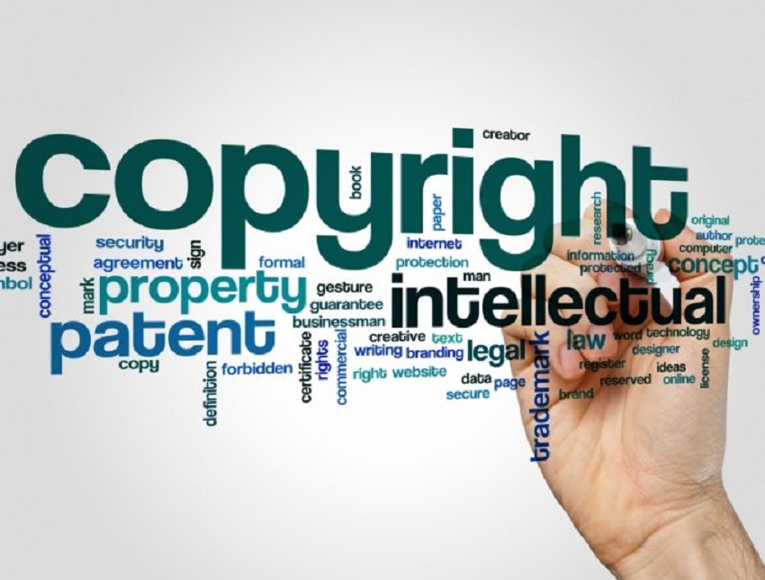 Propunere directivă privind dreptul de autor în Piaţa Unică Digitală