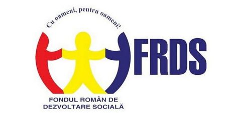 Seminare FRDS la Craiova