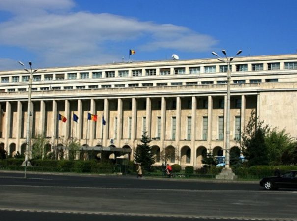 Modificările propuse de Tudorel Toader OUG 7