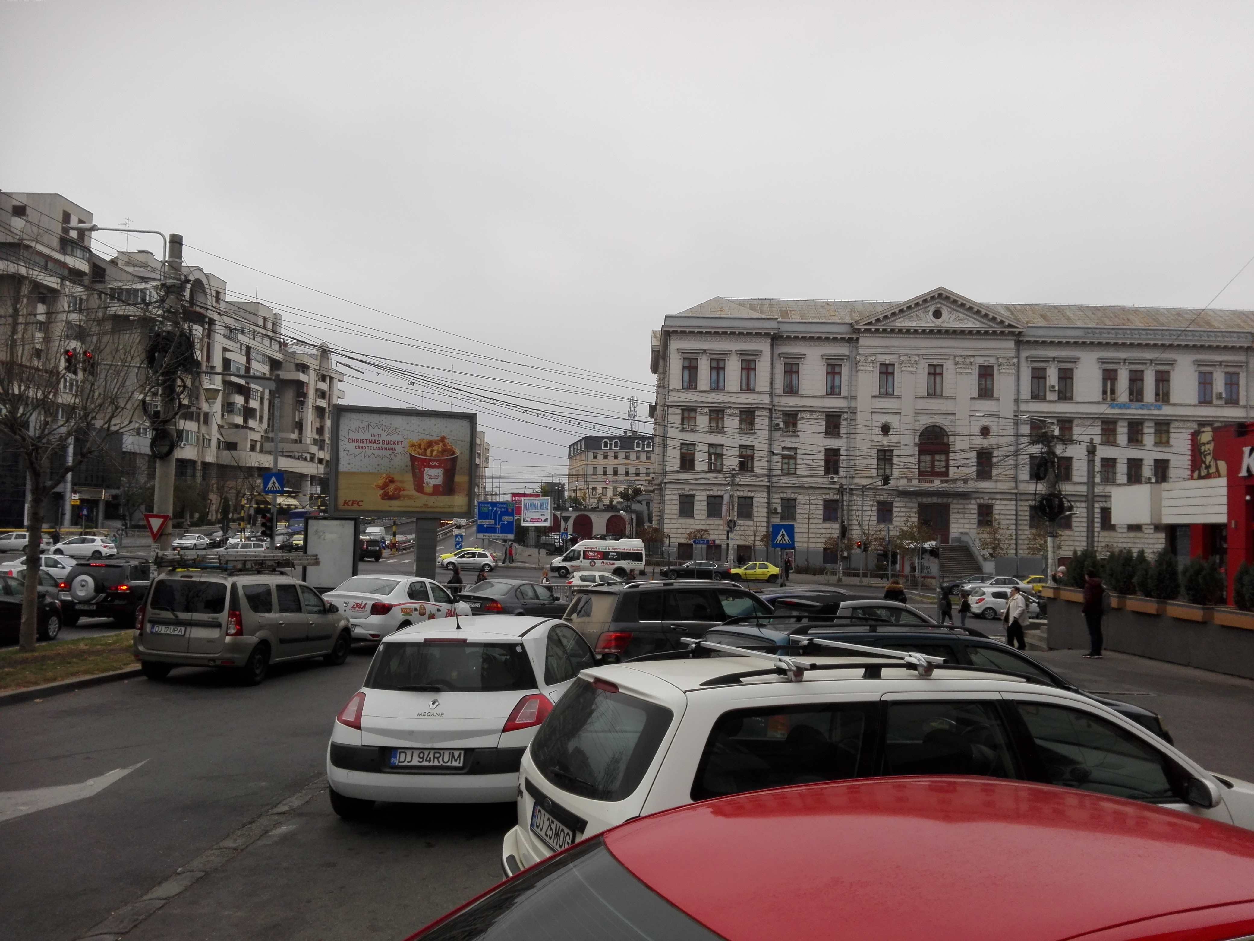 Azi despre ieri – 6 februarie 2019