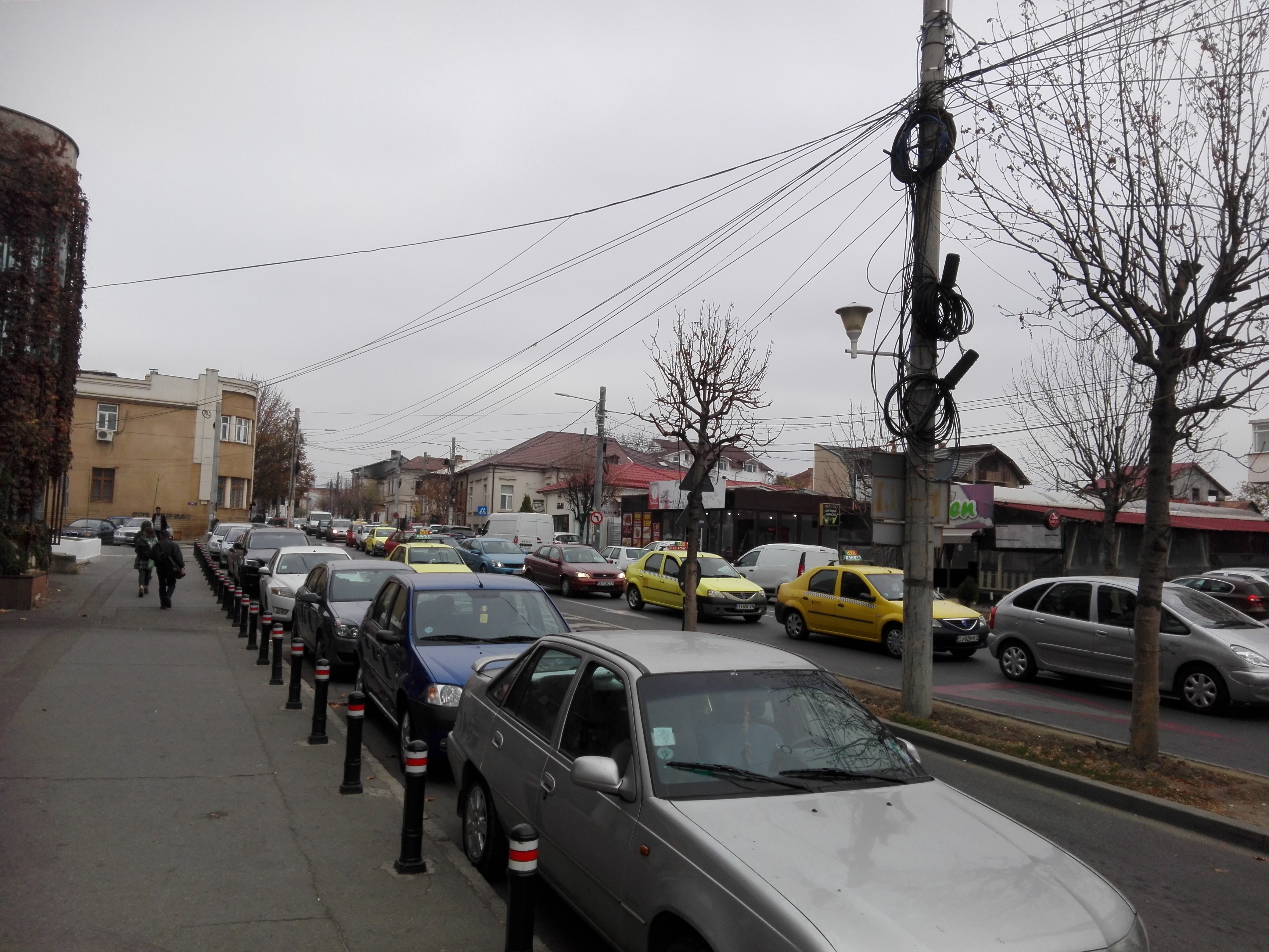 Azi despre ieri – 8 februarie 2019