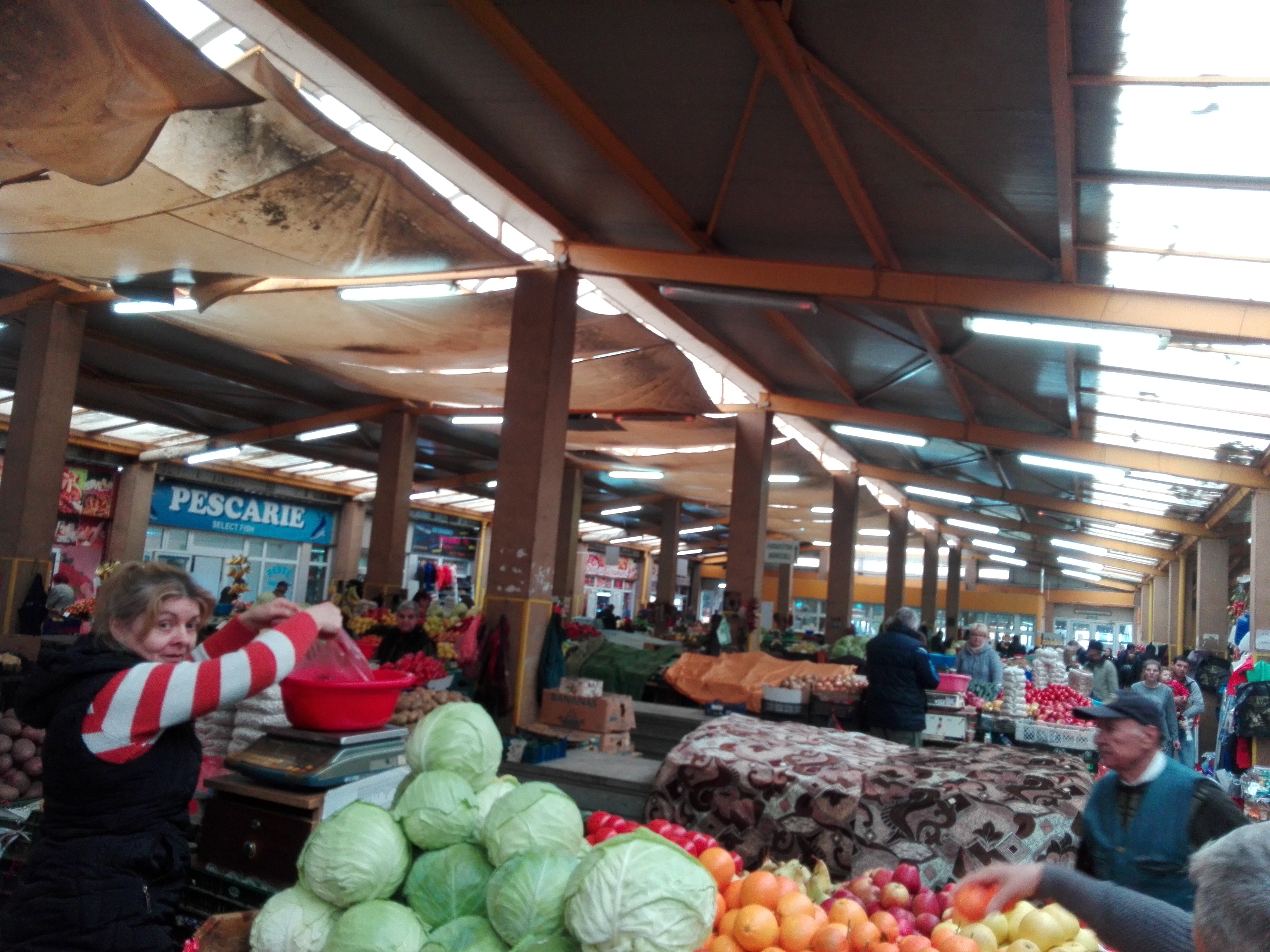 Azi despre ieri – 10 februarie 2019