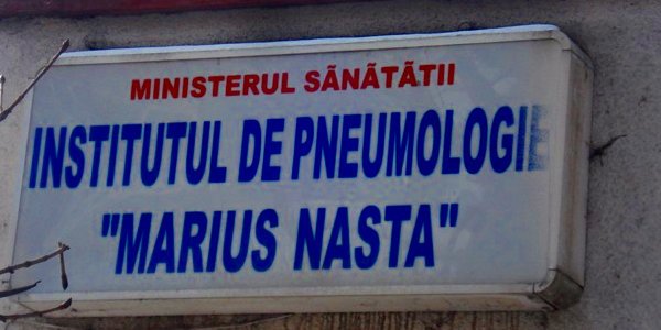 Anchetă epidemiologică (audio)