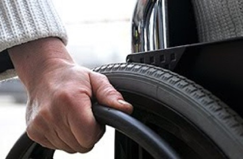 Certificate permanente de invaliditate (audio)