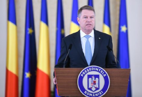 Temele referendumului (audio)