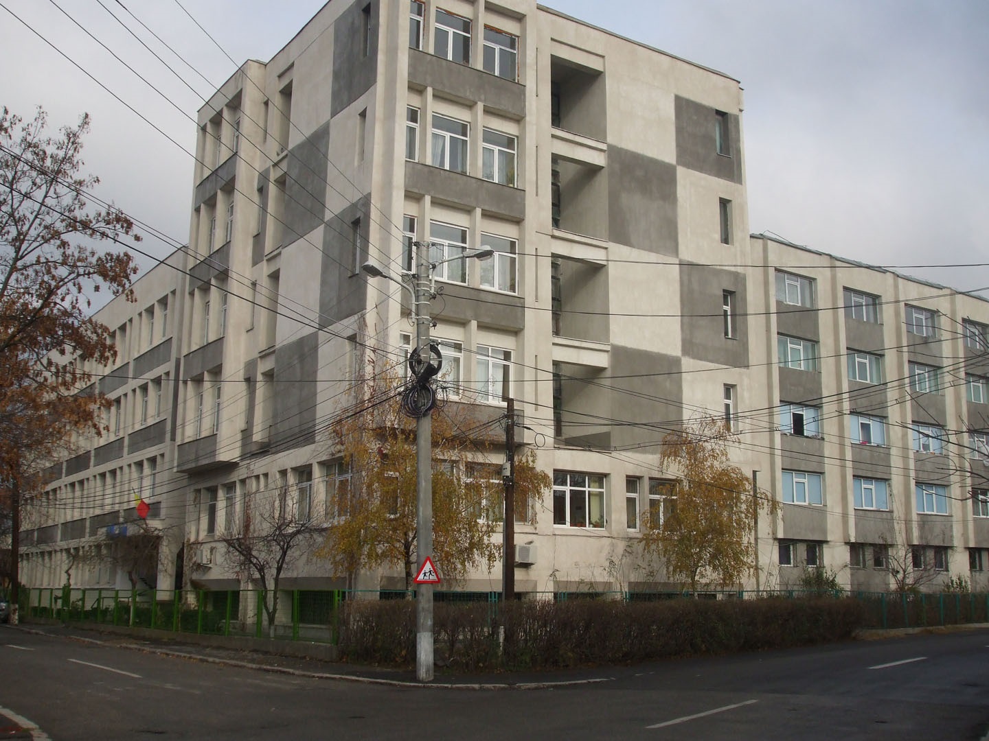 A fost lansat apelul de înscriere în Competiţia Naţională pentru obţinerea certificatului „Şcoală Europeană”, ediţia 2019